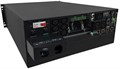 Источник бесперебойного питания  Systeme Electric SRTSE5KRTXLIG2-NC 226631