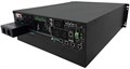 Источник бесперебойного питания  Systeme Electric SRTSE5KRTXLIG2-NC 226631