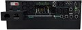 Источник бесперебойного питания  Systeme Electric SRTSE5KRTXLIG2-NC 226631