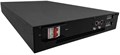 Источник бесперебойного питания  Systeme Electric SRTSE5KRTXLIG2-NC 226631