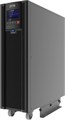Источник бесперебойного питания  Powercom VGD-II-10K33HС 226633