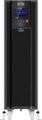 Источник бесперебойного питания  Powercom VGD-II-10K33HС 226633