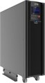 Источник бесперебойного питания  Powercom VGD-II-10K33HС 226633