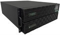 Источник бесперебойного питания  Systeme Electric SRTSE6KRTXLIG2-NC 226634