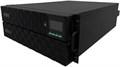 Источник бесперебойного питания  Systeme Electric SRTSE6KRTXLIG2-NC 226634