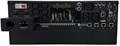 Источник бесперебойного питания  Systeme Electric SRTSE6KRTXLIG2-NC 226634