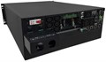 Источник бесперебойного питания  Systeme Electric SRTSE6KRTXLIG2-NC 226634