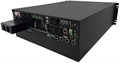 Источник бесперебойного питания  Systeme Electric SRTSE6KRTXLIG2-NC 226634