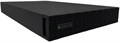 Источник бесперебойного питания  Systeme Electric SRTSE6KRTXLIG2-NC 226634