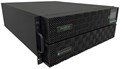 Источник бесперебойного питания  Systeme Electric SRTSE8KRTXLIG2 226635