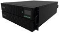 Источник бесперебойного питания  Systeme Electric SRTSE8KRTXLIG2 226635