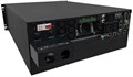 Источник бесперебойного питания  Systeme Electric SRTSE8KRTXLIG2 226635