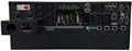 Источник бесперебойного питания  Systeme Electric SRTSE8KRTXLIG2 226635