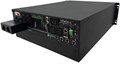 Источник бесперебойного питания  Systeme Electric SRTSE8KRTXLIG2 226635