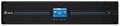 Источник бесперебойного питания  Delta Electronics UPS203R6RT2N035 226641