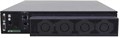 Источник бесперебойного питания  Delta Electronics UPS203R6RT2N035 226641