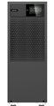 Источник бесперебойного питания  Ippon Innova Unity T 3-3 10K 226647