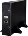 Источник бесперебойного питания  Powercom VGD-II-15K33RM 226648