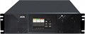 Источник бесперебойного питания  Powercom VGD-II-15K33RM 226648