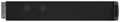 Источник бесперебойного питания  DKC TRIOTM20A0P 226653