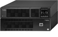 Источник бесперебойного питания  Systeme Electric SRTSE5KRTXLI-NC 226654