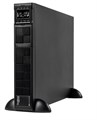 Источник бесперебойного питания  Systeme Electric SRTSE5KRTXLI-NC 226654