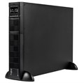 Источник бесперебойного питания  Systeme Electric SRTSE5KRTXLI-NC 226654