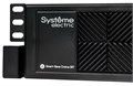 Источник бесперебойного питания  Systeme Electric SRTSE5KRTXLI-NC 226654