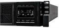 Источник бесперебойного питания  Systeme Electric SRTSE5KRTXLI-NC 226654
