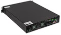Источник бесперебойного питания  Systeme Electric SRTSE5KRTXLI-NC 226654