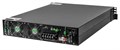 Источник бесперебойного питания  Systeme Electric SRTSE5KRTXLI-NC 226654