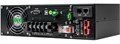 Источник бесперебойного питания  Systeme Electric SRTSE5KRTXLI-NC 226654