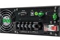 Источник бесперебойного питания  Systeme Electric SRTSE5KRTXLI-NC 226654