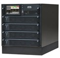 Источник бесперебойного питания  Powercom VGD-II-PM25R 226656