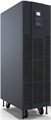 Источник бесперебойного питания  EKF SW815-Tr 226658