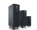 Источник бесперебойного питания  EKF SW815-Tr 226658