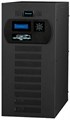 Источник бесперебойного питания  Tescom DS320SH 226660