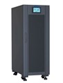 Источник бесперебойного питания  RUCELF UPO-3-40K-960-0-I 226661