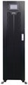 Источник бесперебойного питания  Powercom VGD-II-15K33 226663
