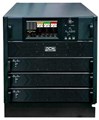 Источник бесперебойного питания  Powercom Vanguard-II-M 226665