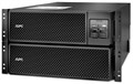 Источник бесперебойного питания  APC SRT8KRMXLI 226667