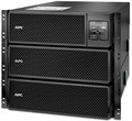 Источник бесперебойного питания  APC SRT8KRMXLI 226667