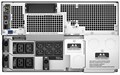 Источник бесперебойного питания  APC SRT8KRMXLI 226667