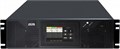 Источник бесперебойного питания  Powercom Vanguard-II 226668