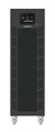 Источник бесперебойного питания  Ippon Innova RT 33 60K Tower 226669