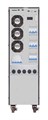Источник бесперебойного питания  Ippon Innova RT 33 60K Tower 226669