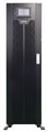 Источник бесперебойного питания  Powercom VGD-II-10K33-B 226670