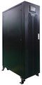 Источник бесперебойного питания  Powercom VGD-II-10K33-B 226670