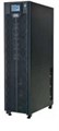 Источник бесперебойного питания  Powercom VGD-II-PM30M 226671