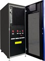 Шкаф напольный Ippon 33 Cabinet 226672